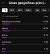 Screenshot_20240224-180533_YT Studio.webp