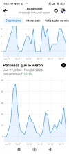 Screenshot_2024-02-24-21-43-01-329_com.facebook.katana.webp
