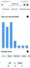 Screenshot_2024-02-24-21-43-10-856_com.facebook.katana.webp