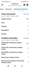 Screenshot_2024-02-24-21-43-36-009_com.facebook.katana.webp