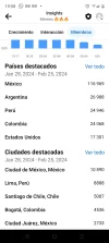 Screenshot_20240225-195830.webp