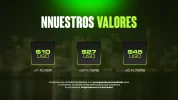diseños33.webp