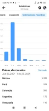 Screenshot_2024-02-25-18-28-25-096_com.facebook.katana.webp