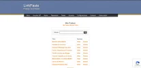 1.webp