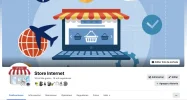 store6.webp