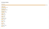 store1.webp