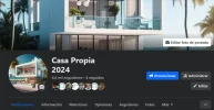 Captura de pantalla 2024-02-26 081723.webp