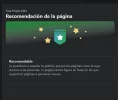 Captura de pantalla 2024-02-26 081708.webp