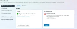 Captura de pantalla 2024-02-26 081841.webp