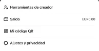 Screenshot_20240226-132129~2.webp