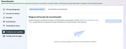 Captura de pantalla 2024-02-26 a las 15.23.34.webp