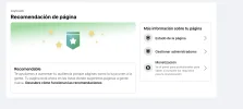 Captura de pantalla 2024-02-26 a las 15.24.53.webp