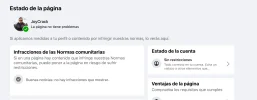 Captura de pantalla 2024-02-26 a las 15.24.42.webp