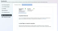Captura de pantalla 2024-02-26 a las 15.23.52.webp