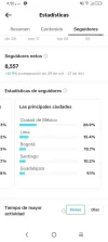 6.webp