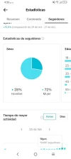 4.webp