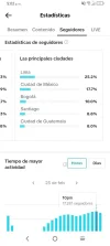 6.webp