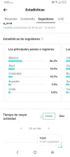 5.webp