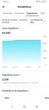 3.webp