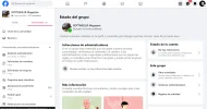 Captura de pantalla (122).webp