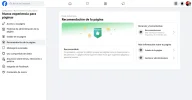 Captura de pantalla (129).webp
