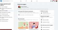 Captura de pantalla (130).webp