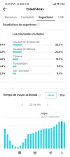 Screenshot_2024-02-22-12-00-50-336_com.zhiliaoapp.musically.webp
