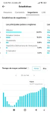 Screenshot_2024-02-22-12-00-47-507_com.zhiliaoapp.musically.webp