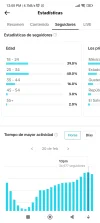 Screenshot_2024-02-22-12-00-44-013_com.zhiliaoapp.musically.webp