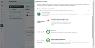 Captura de pantalla (133).webp