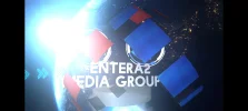 Screenshot_20240226-221524_Video Player.webp