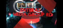 Screenshot_20240226-221600_Video Player.webp
