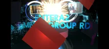Screenshot_20240226-221623_Video Player.webp