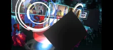 Screenshot_20240226-221652_Video Player.webp