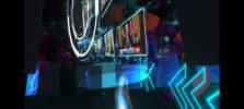 Screenshot_20240226-221710_Video Player.webp