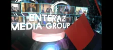 Screenshot_20240226-221716_Video Player.webp