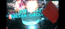 Screenshot_20240226-221730_Video Player.webp