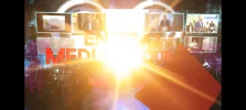 Screenshot_20240226-221757_Video Player.webp