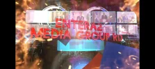 Screenshot_20240226-221804_Video Player.webp