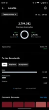 Screenshot_20240227-145951.webp