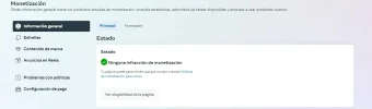 f6105414-4c20-48bd-afd2-b31c837ae34d.webp