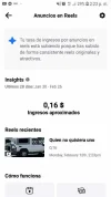 received_2440095166197528.webp