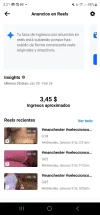 Screenshot_20240227_152104_Facebook.webp