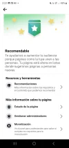 Screenshot_20240227_152203_Facebook.webp