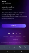1708726692316.webp