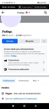 Screenshot_2024-02-27-09-19-31-509_com.facebook.katana.webp