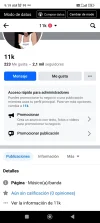 Screenshot_2024-02-27-09-19-52-895_com.facebook.katana.webp