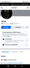 Screenshot_2024-02-27-09-20-21-963_com.facebook.katana.webp