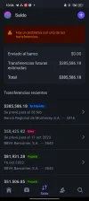 Screenshot_2024-02-27-10-06-51-50_b2aef05d53017f88a00b7f0c8f948ae3.webp