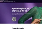 firefox_xIqy4filgB.webp